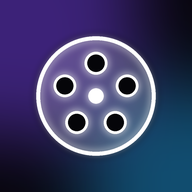 Ren logo